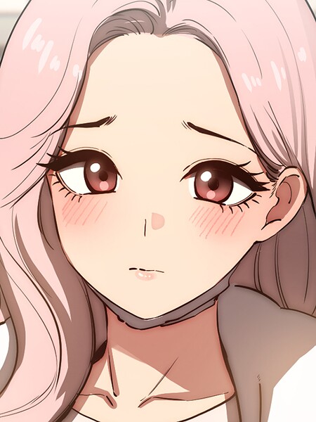 このご時世に家庭教師43 | エロマンガデータベース