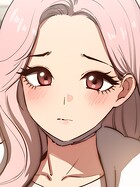 このご時世に家庭教師43