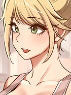 このご時世に家庭教師44