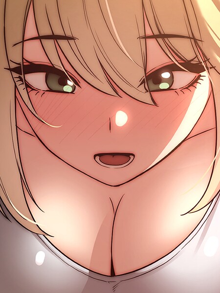 このご時世に家庭教師45 | エロマンガデータベース