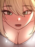 このご時世に家庭教師45