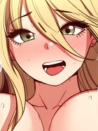 このご時世に家庭教師48