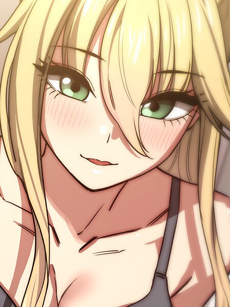 このご時世に家庭教師49 | エロマンガデータベース