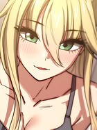 このご時世に家庭教師49