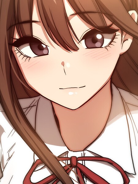 このご時世に家庭教師50 | エロマンガデータベース