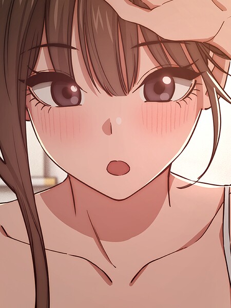 このご時世に家庭教師51 | エロマンガデータベース