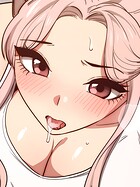 このご時世に家庭教師52