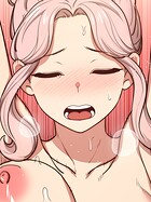 このご時世に家庭教師53