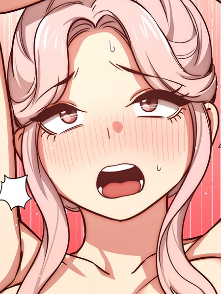 このご時世に家庭教師54 | エロマンガデータベース