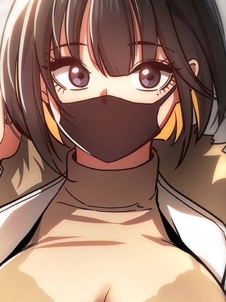 このご時世に家庭教師55 | エロマンガデータベース