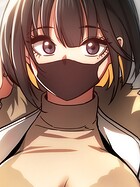 このご時世に家庭教師55