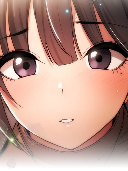 このご時世に家庭教師56 | エロマンガデータベース