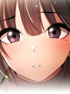 このご時世に家庭教師56