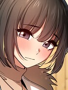 このご時世に家庭教師57