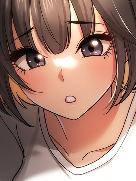 このご時世に家庭教師58 | エロマンガデータベース