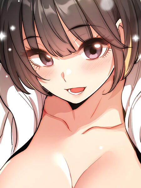 このご時世に家庭教師