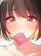 このご時世に家庭教師66