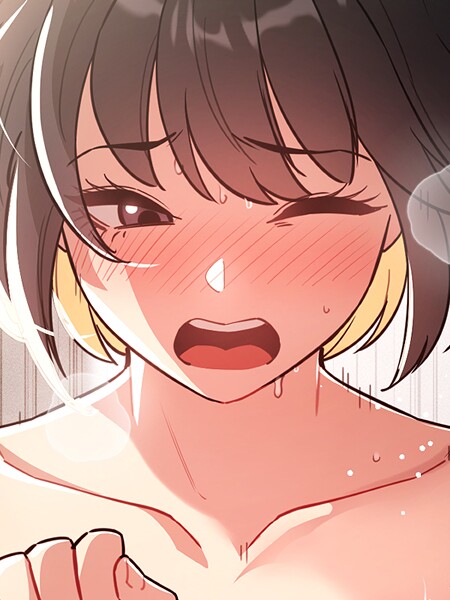 このご時世に家庭教師67【無料試聴】 28 このご時世に家庭教師67