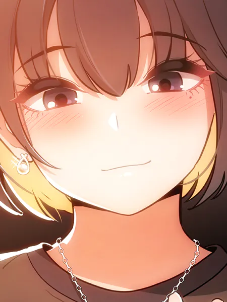 このご時世に家庭教師69