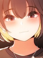 このご時世に家庭教師