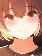 このご時世に家庭教師69