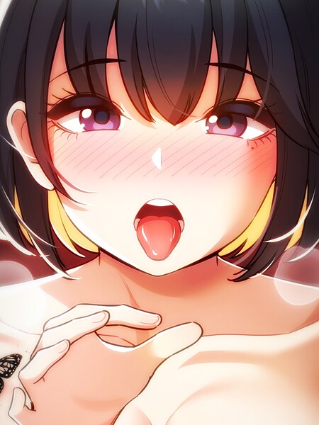 このご時世に家庭教師 | エロマンガデータベース