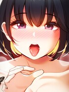 このご時世に家庭教師