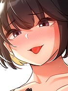 このご時世に家庭教師