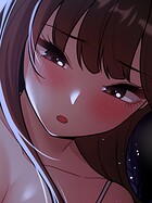 このご時世に家庭教師