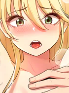 このご時世に家庭教師76