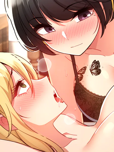 このご時世に家庭教師77