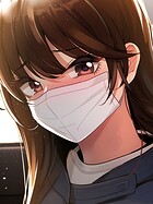 このご時世に家庭教師