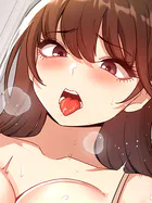 このご時世に家庭教師81