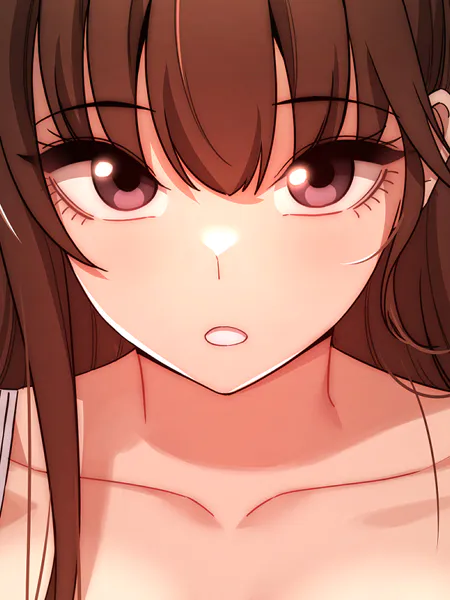 このご時世に家庭教師85