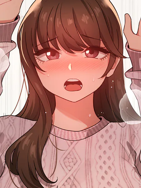 このご時世に家庭教師86