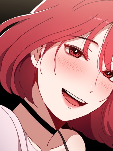 ワケあり姉妹の恋模様2 | SECRET PEACH