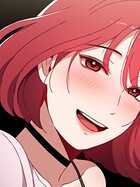 ワケあり姉妹の恋模様2