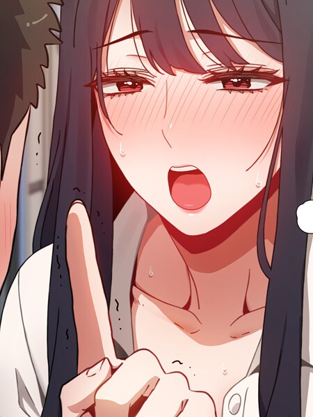 ワケあり姉妹の恋模様5 | SECRET PEACH