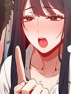 ワケあり姉妹の恋模様5