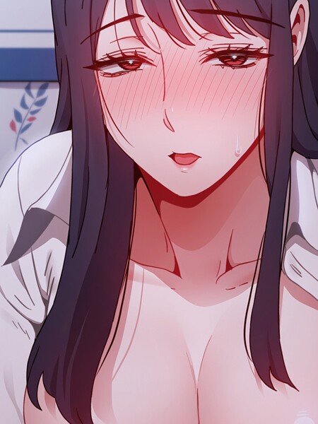 ワケあり姉妹の恋模様8 | SECRET PEACH