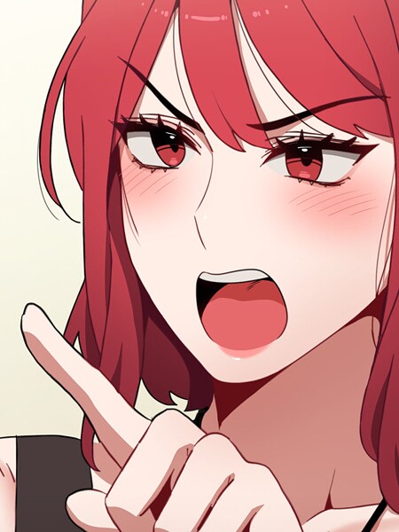 ワケあり姉妹の恋模様11 | SECRET PEACH