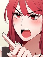 ワケあり姉妹の恋模様11