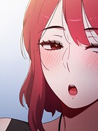 ワケあり姉妹の恋模様12