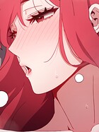 ワケあり姉妹の恋模様14