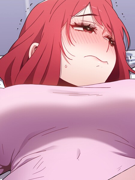 ワケあり姉妹の恋模様16 | SECRET PEACH