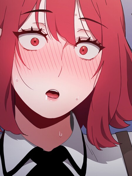 ワケあり姉妹の恋模様20 | SECRET PEACH