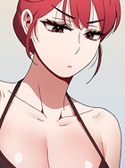 ワケあり姉妹の恋模様21