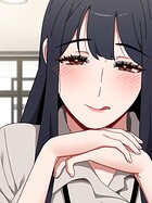 ワケあり姉妹の恋模様22