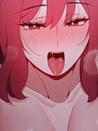 ワケあり姉妹の恋模様30