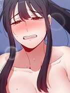 ワケあり姉妹の恋模様32